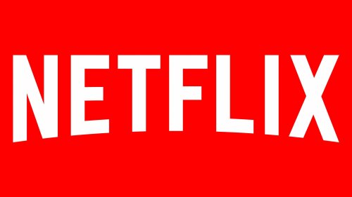 How to Cancel Your Netflix Subscription on iPhone, iPad, and Desktop
