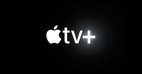 Apple TV+ Gains Over 50 Movies for a Limited Time