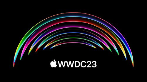 Three Products We Might See at WWDC 2023