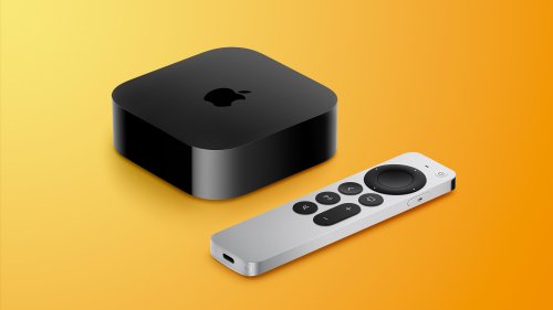 When to Expect a New Apple TV to Launch