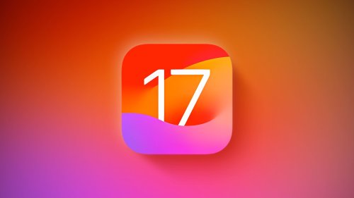 iOS 17: 10 New Features That Just Launched