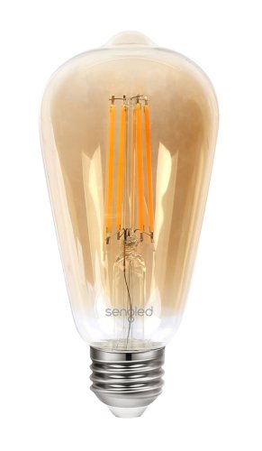 CES 2020: Sengled Unveils New Smart Light Bulbs and HomeKit-Compatible Hub