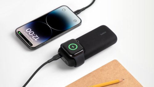smartwatches for apple and android