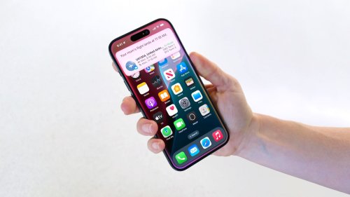 Apple Will Reportedly Be More Cautious About Announcing New Features Well in Advance
