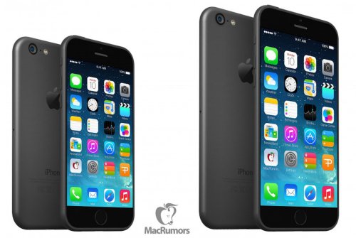 Apple Facing Production Issues with iPhone 6 as 5.5-Inch Version May Be Delayed Until 2015