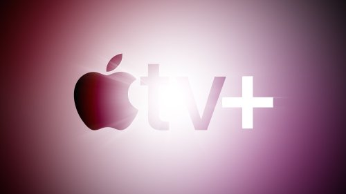 Report: TV+ Losing $1 Billion Annually as Apple Services Falter