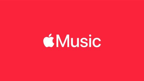 Apple Music Student Plan Pricing Increases in US, UK, and Canada