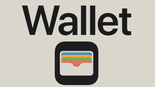 How to Track Apple Pay Purchases and Orders in Apple Wallet