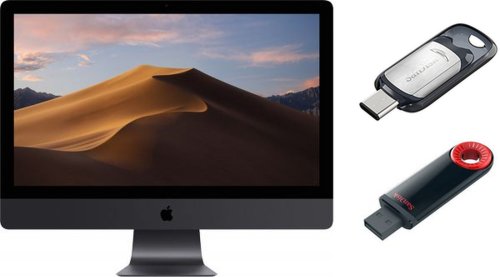 How to Perform a Clean Installation of macOS 10.14 Mojave