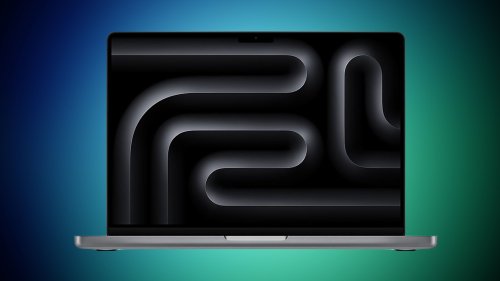When Will Apple Release the M5 MacBook Pro?