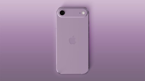 iPhone 17 Air Launching Later This Year With These 16 New Features