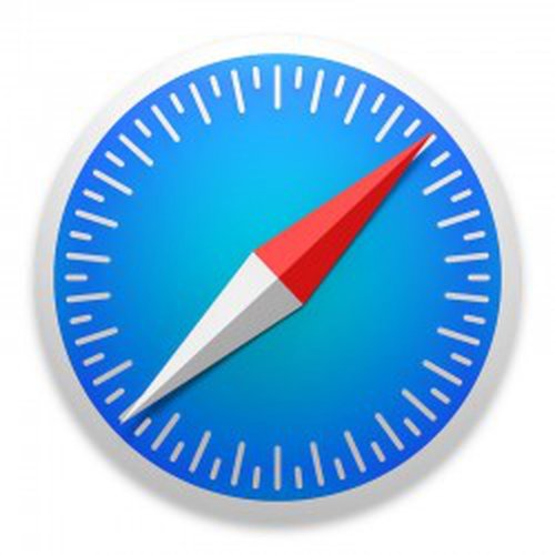Apple Releases Safari 10 Developer Beta 5 for OS X Yosemite and El Capitan