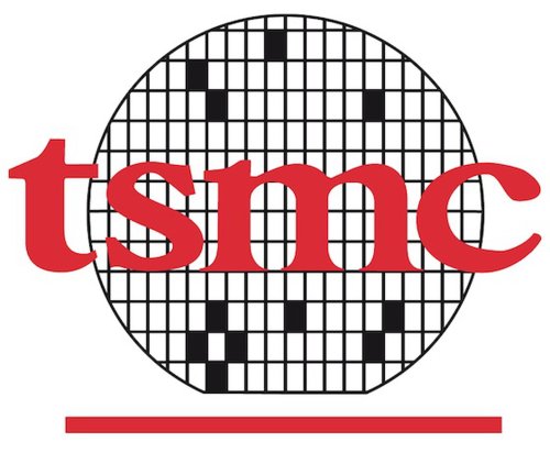 TSMC to Be Sole Supplier of A11 Chip for Apple's 'iPhone 8'