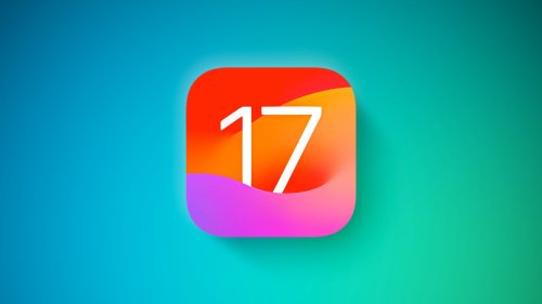 How to Install the iOS 17 Developer Beta on Your iPhone for Free