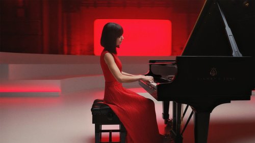Apple Music Classical Promoted With TV Ad Following Launch