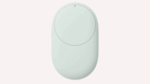 Google Unveils $29 Pixel Tag to Take On Apple's AirTag