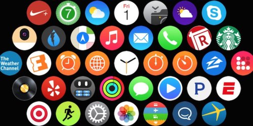 How to Download, Install, and Arrange Apps on Apple Watch