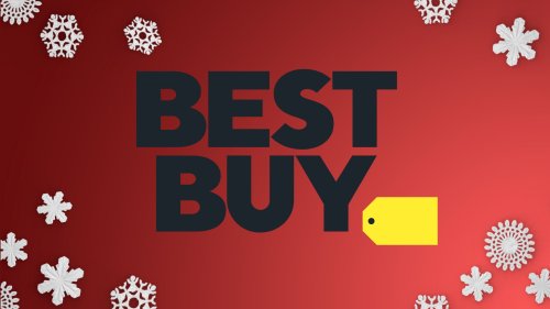 Best Buy Black Friday Sale Includes All-Time Low Prices on Nearly Every Apple MacBook
