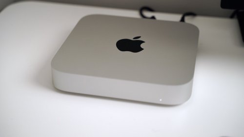 Gurman: M1 Pro Mac Mini 'Now Off the Table' as Apple's Focus Turns to M2 and M2 Pro Options