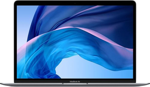 Guides, How Tos, and Tips for New Mac Owners