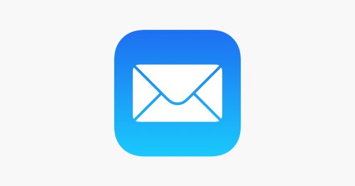 How to Prevent Emails From Tracking You in Apple Mail