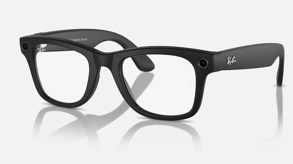 SMARTGLASSES