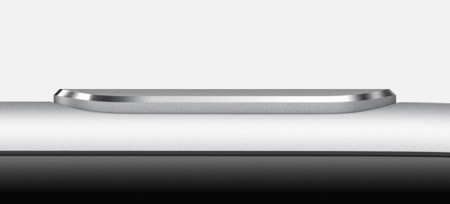 Next-Generation iPhone Again Rumored to Adopt 7000 Series Aluminum