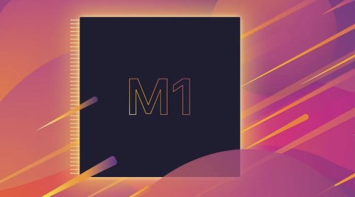 illustrator m1 illustrator m1