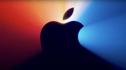 Apple Has Dramatically Slowed Its Pace of Corporate Acquisitions