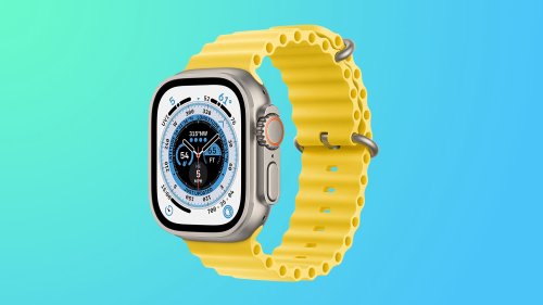 What's Next for the Apple Watch Ultra 3 and Apple Watch SE 3