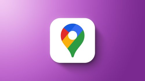Google Maps Gains New AI Tools, Updated Recommendation Lists and More