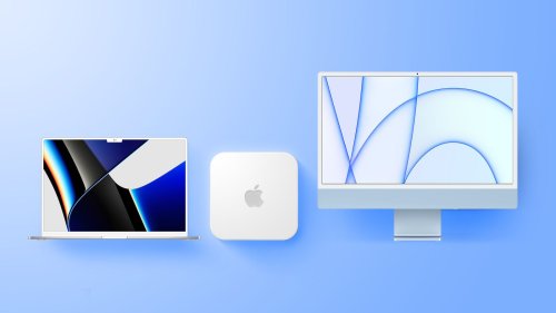 How to Erase and Factory Reset Your Mac