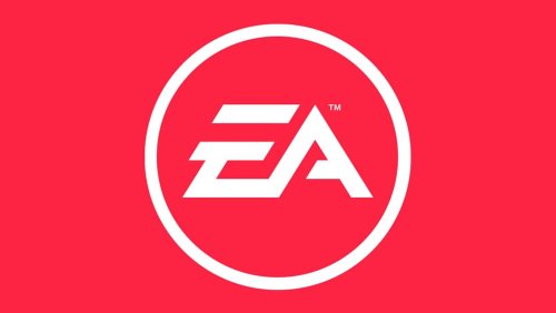 Apple Reportedly Talked With Electronic Arts About Potential Acquisition