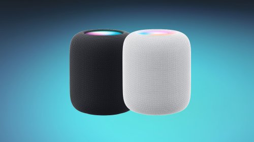 Siri Will Learn Your Music Preferences With HomePod Software 17.4