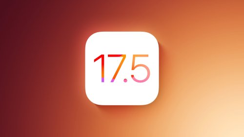 What to Expect From iOS 17.5