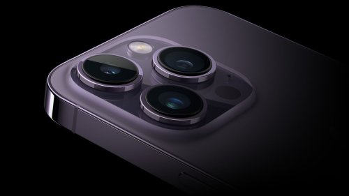 Increased Size of iPhone 16 Pro Models Explained By Major Camera Upgrades, Rumor Suggests