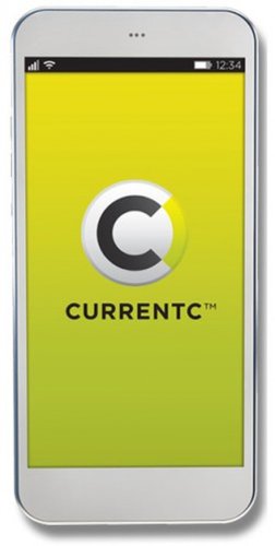 Apple Pay Rival CurrentC Launching in Limited Trial Next Month as Exclusivity Expires