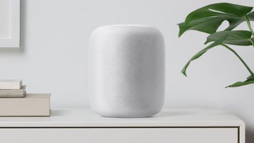 Ming-Chi Kuo Says Apple Considering Lower-Priced HomePod After Potentially Lackluster Sales