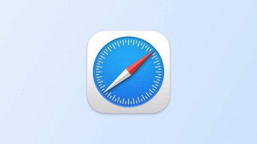 Apple Releases Safari 16 With Tab Group Start Pages, Cross-Device Syncing for Website Settings, Strong Password Updates and More