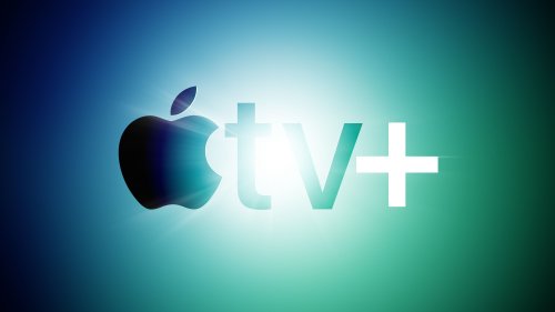 Today Is Your Last Chance to Get Three Months of Apple TV+ for $2.99/Month