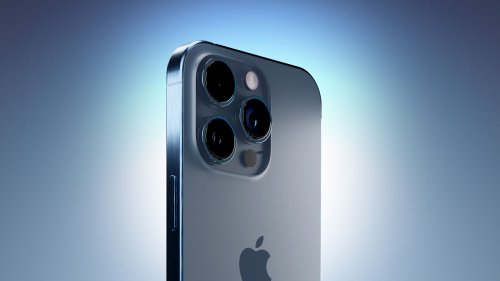 iPhone 15 Camera: Apple Explains UI Design Decisions, Limitations, and Hidden Features
