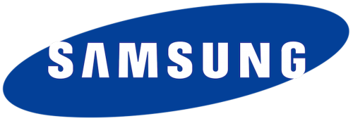 Samsung Confirmed to Produce A9 Chips for Apple's Next-Generation Devices
