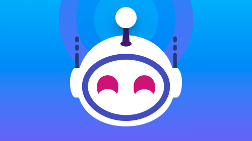 Popular Reddit App Apollo Would Need to Pay $20 Million Per Year Under New API Pricing