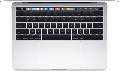 Apple Now Prioritizing MacBook Keyboard Repairs With Quoted Next-Day Turnaround Time