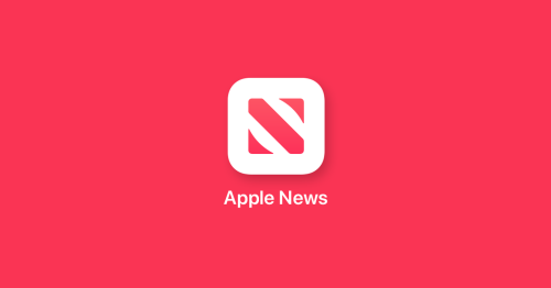 Some Publishers Concerned About Apple News+ Intercepting Traffic From Websites in iOS 14