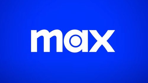 Max Cracking Down on Password Sharing With New 'Extra Member' Feature