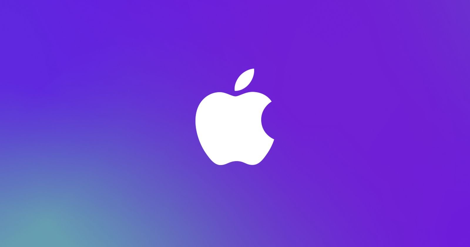APPLE  cover image