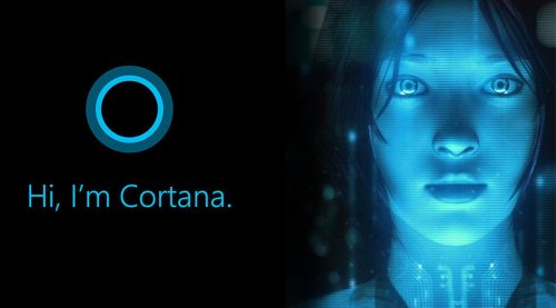 Microsoft's Digital Assistant Cortana May Be Heading to iOS and Android