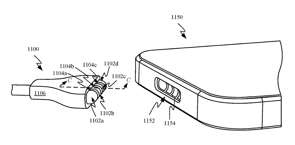 Apple - cover