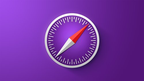 Apple Releases Safari Technology Preview 171 With Bug Fixes and Performance Improvements